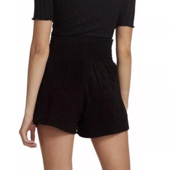 Simon Miller Melia Terry NWT. Size Small - Picture 2 of 5